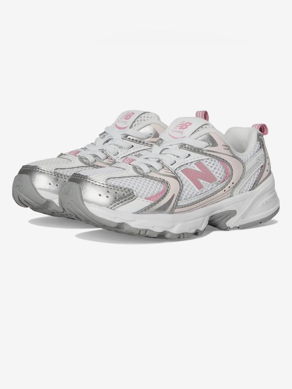 New Balance 530 Bungee Girls